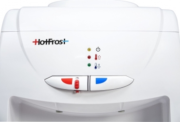  HotFrost D113